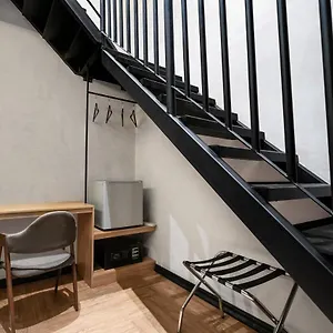 A&r Urban Kuala Lumpur