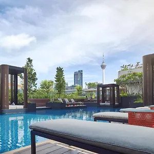 Parkroyal Collection فندق