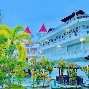 Landcons & 2* Langkawi