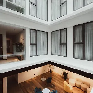 Matata 3* Kota Kinabalu