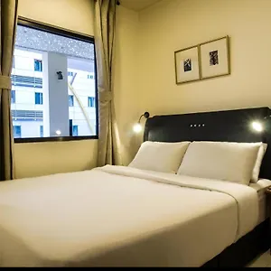 Fki International Kuala Lumpur